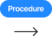 procedure