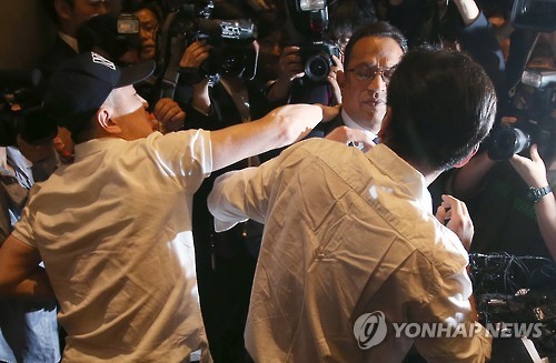살균제피해자연대 