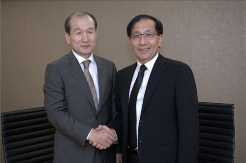오리온, 인도네시아 1위 제과업체와 합작법인