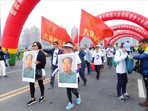'한국식 공항' 수출 길 모색…필리핀·베트남 등 진출 추진