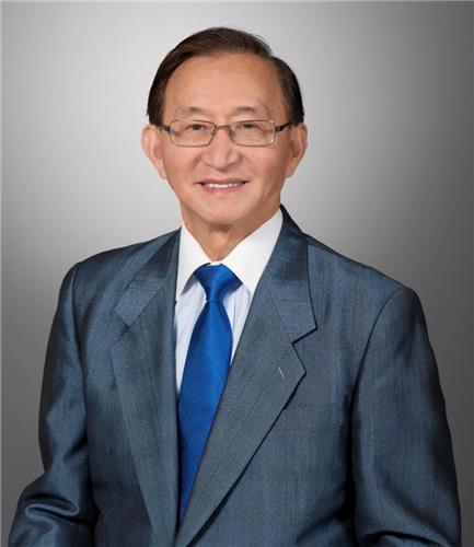 '팔순의 도전'…조성준 加토론토 시의원, 주의원에 출사표