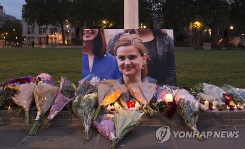 FT 이어 더타임스도 영국의 EU 잔류 찬성 표명