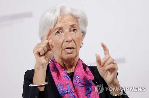 IMF 