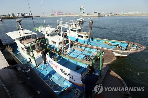 <코스닥 20년> 태동에서 성년기까지 주요 일지