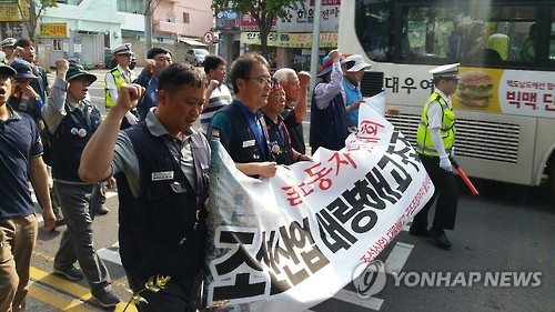 추경으로 기운 재정보강…일자리 확대에 쏟아붓는다