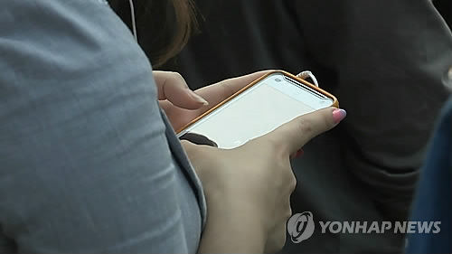 데이터무제한 가입 838만명, 절반은 '무제한' 불필요
