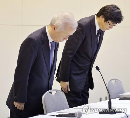 제동 걸린 '큰손' 롯데…M&A시장 비상