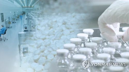 제약·바이오 자금조달 물꼬 터졌다…올해 상장 최대