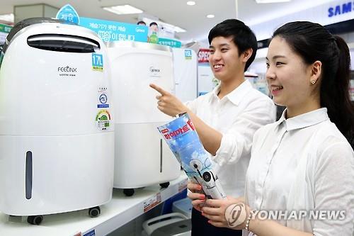 서민 쓰는 LPG, 도시가스보다 비싸…가격체계 불합리 지적 제기