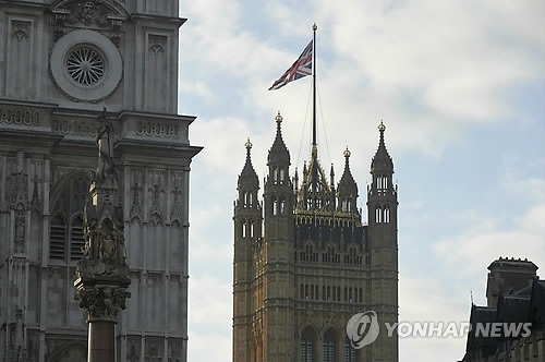 <브렉시트> 중앙은행 총재들 BIS회의서 정책공조 논의할듯(종합)