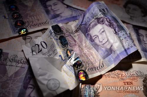 <브렉시트> 금융시장 '브렉쇼크' 여진…美증시급락·英등급전망 하향