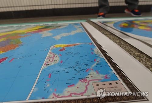 <브렉시트> 각국 기업 