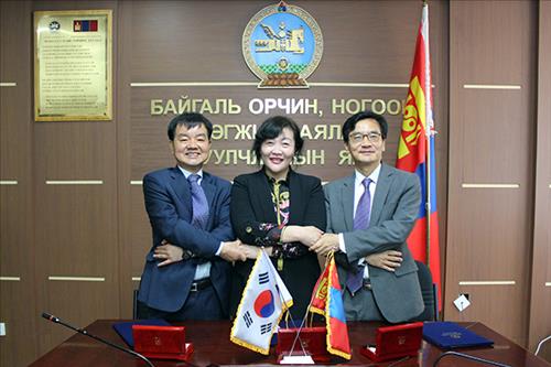 브렉시트 충격 지속…코스피 1%대 하락 출발
