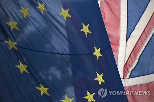 <브렉시트> 5년 후 유럽 모습은…