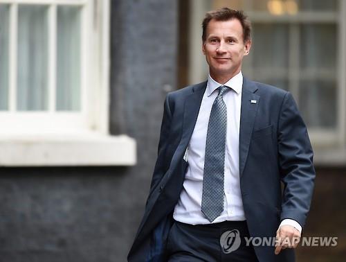 브렉시트 재투표, 진짜 현실되나…英장관, 가능성 첫 제기