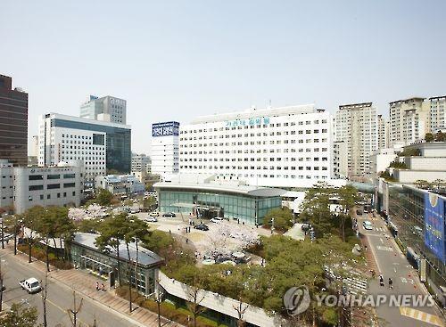 길병원, 글로벌 '암 맞춤치료' 컨소시엄 합류