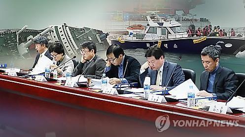 <하반기경제> '20조+α' 경기부양 처방, 약발 있을까