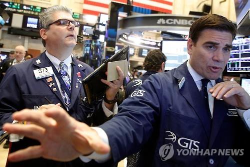 국제유가, 브렉시트 공포 딛고 반등…WTI 3.3%↑