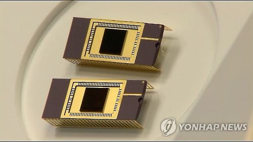 16개 업종서 글로벌 매출 1위 생활가전뿐…'톱10' 7개