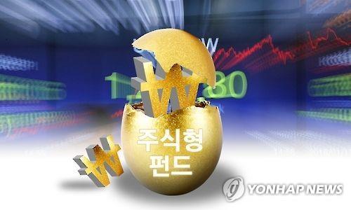 하반기 돈 벌어줄 금융상품은…