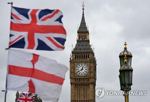 [브렉시트] 英 하원 재무위 ″협상안 설정前 탈퇴 통보 안돼″