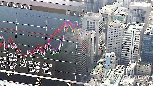 경제 앞날 가늠하는 경기 선행지수 예측력 높인다