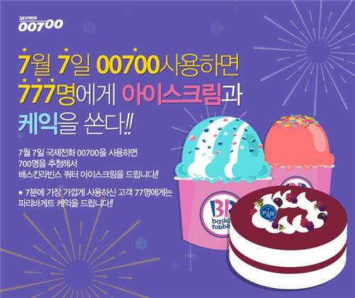<코스피> 7.01p(0.36%) 오른 1,977.36(개장)