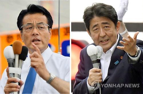 중국 6월 차이신 제조업 PMI 48.6…전망치 하회(속보)