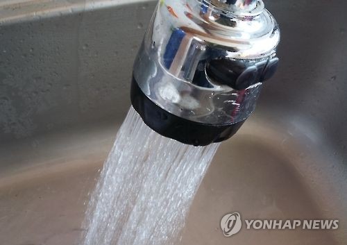 6월 소비자물가 상승률 0.8%…신선식품 가격 하락(2보)