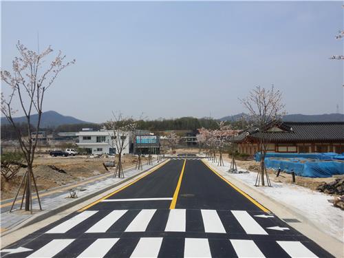 221개 공방 한데 모은 '도자산업밸리' 이천에 조성