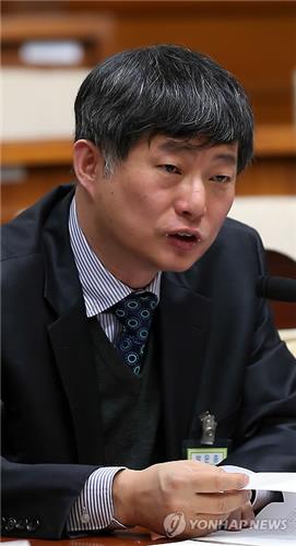 <코스닥> 4.40p(0.64%) 오른 689.91(개장)