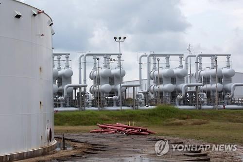 국제유가, 브렉시트 불안감에도 상승…WTI 1.8%↑