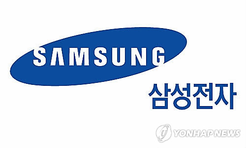 삼성전자 영업익 8조1천억원…2년여만에 8조대 날았다(종합)