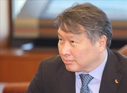 코트라, 브렉시트 대응 수출기업 상담센터 설치