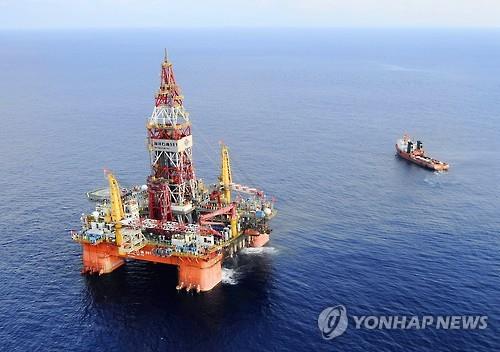 국제유가, 美 원유재고 실망감에 급락…WTI 4.83%↓