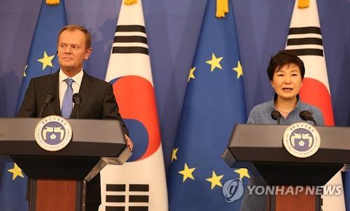 <인터뷰> 안총기 대사 