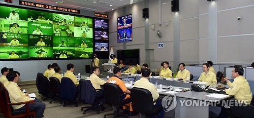 손 안대고 코 푸는 중국…브렉시트 틈타 위안화 평가절하