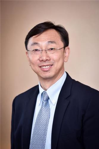 IMF, 주민 부총재 후임에 장타오 인민은행 부총재 선임