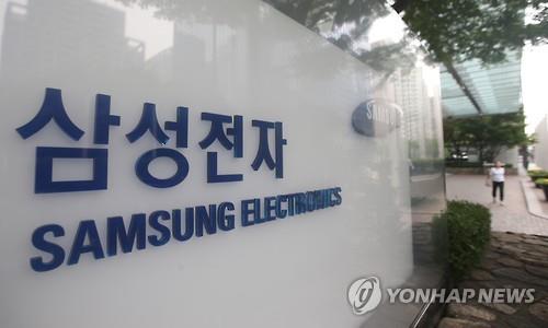 주요 상장사 3분기 실적도 좋을 듯…전망치 한 달 새 0.98%↑