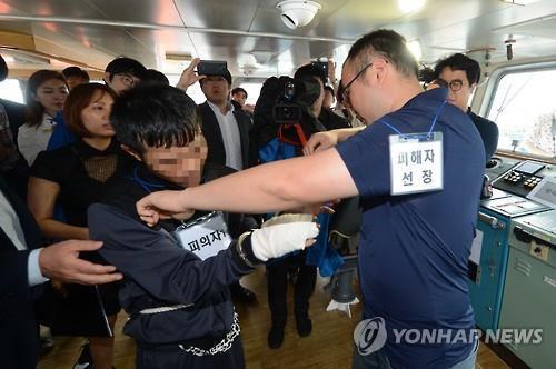 손바뀜이 활발해야 주가 오른다