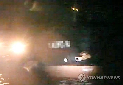 코스피, 외국인·기관 동반 매수에 장중 1,980선 회복(종합)