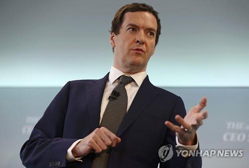 <코스닥> 2.84p(0.41%) 오른 700.09(개장)