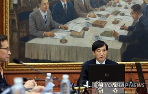 시장 전문가들 