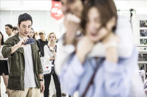 '인천상륙작전' 활용 관광마케팅…인천시 '작전 개시'
