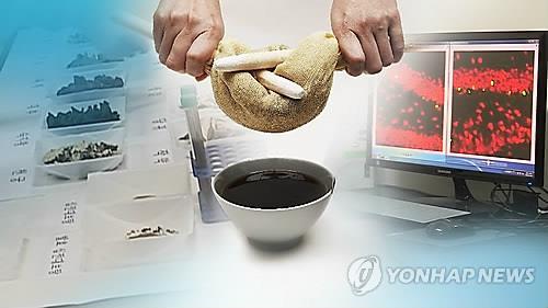'치매 어르신 한방치료' 시범사업에 의료계 또 