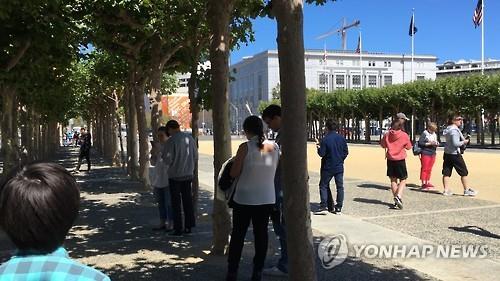 국내서도 '포켓몬' 사냥 가능할까?…