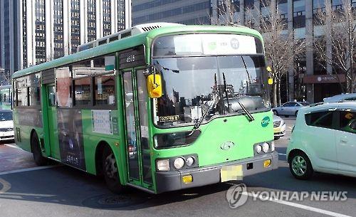 '허위공시' 중국원양자원 공매도 세력 올해 30%대 수익