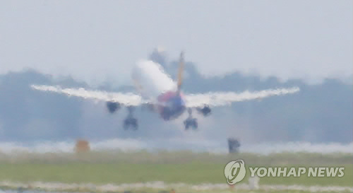 한국과 이란 오가는 하늘길 2배 이상 넓어진다