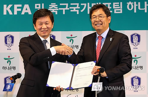 은행들, 올림픽·휴가철에 '부수입' 올린다