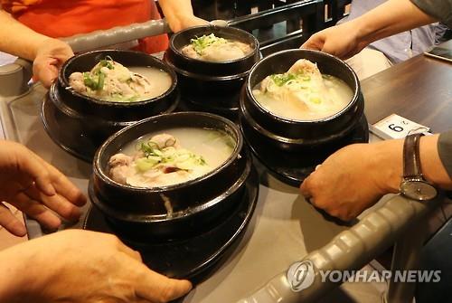 저금리에 단독주택 경매 인기…낙찰가율 '高高'